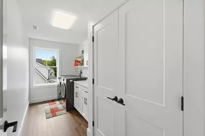 10 Darby Ln, Wilmington, MA 01887 - Photo 31