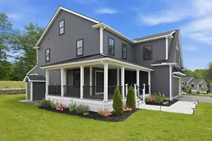 10 Darby Ln, Wilmington, MA 01887 - Photo 3