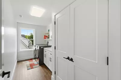 10 Darby Ln, Wilmington, MA 01887 - Photo 31