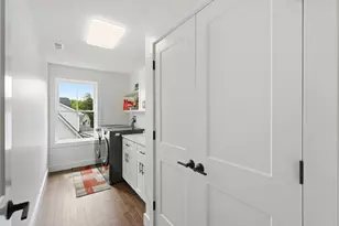 10 Darby Ln, Wilmington, MA 01887 - Photo 31