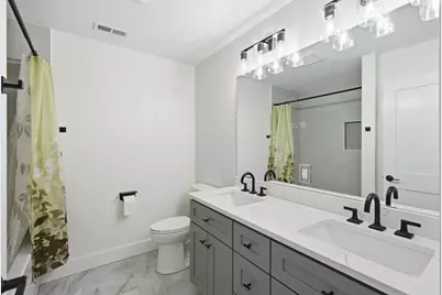 10 Darby Ln, Wilmington, MA 01887 - Photo 35