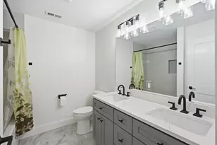 10 Darby Ln, Wilmington, MA 01887 - Photo 35