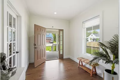 10 Darby Ln, Wilmington, MA 01887 - Photo 7