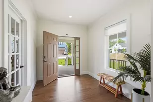 10 Darby Ln, Wilmington, MA 01887 - Photo 7