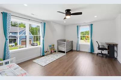 10 Darby Ln, Wilmington, MA 01887 - Photo 33