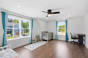 10 Darby Ln, Wilmington, MA 01887 - Photo 33