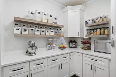 10 Darby Ln, Wilmington, MA 01887 - Photo 17