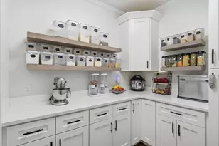 10 Darby Ln, Wilmington, MA 01887 - Photo 17