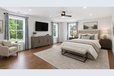 10 Darby Ln, Wilmington, MA 01887 - Photo 21