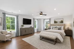 10 Darby Ln, Wilmington, MA 01887 - Photo 21