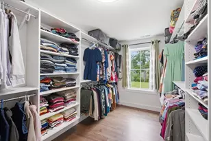 10 Darby Ln, Wilmington, MA 01887 - Photo 25