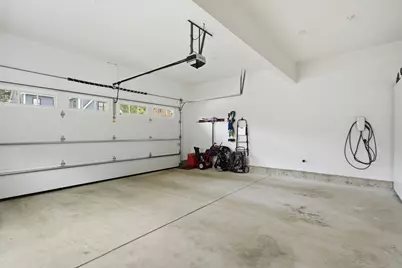 10 Darby Ln, Wilmington, MA 01887 - Photo 37
