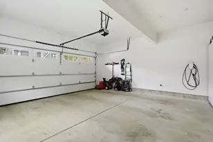 10 Darby Ln, Wilmington, MA 01887 - Photo 37