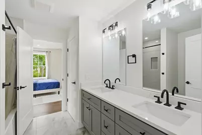10 Darby Ln, Wilmington, MA 01887 - Photo 27