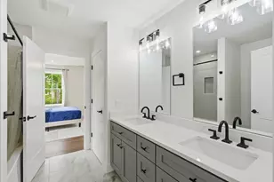 10 Darby Ln, Wilmington, MA 01887 - Photo 27