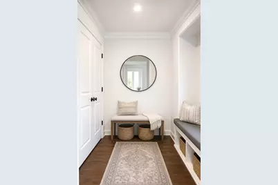 10 Darby Ln, Wilmington, MA 01887 - Photo 19