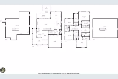 10 Darby Ln, Wilmington, MA 01887 - Photo 41