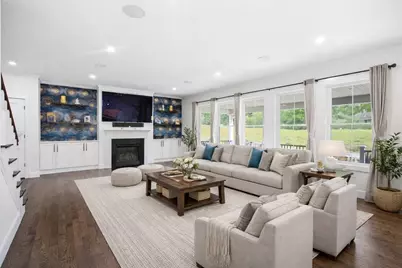 10 Darby Ln, Wilmington, MA 01887 - Photo 11