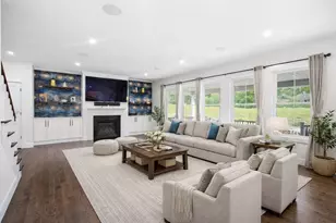 10 Darby Ln, Wilmington, MA 01887 - Photo 11