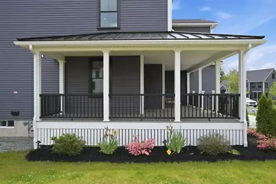 10 Darby Ln, Wilmington, MA 01887 - Photo 5