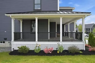 10 Darby Ln, Wilmington, MA 01887 - Photo 5