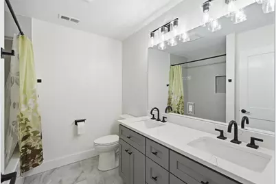 10 Darby Ln, Wilmington, MA 01887 - Photo 35