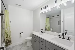 10 Darby Ln, Wilmington, MA 01887 - Photo 35
