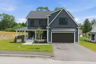 10 Darby Ln, Wilmington, MA 01887 - Photo 1