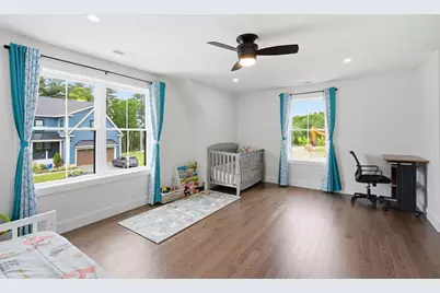 10 Darby Ln, Wilmington, MA 01887 - Photo 33