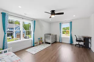 10 Darby Ln, Wilmington, MA 01887 - Photo 33