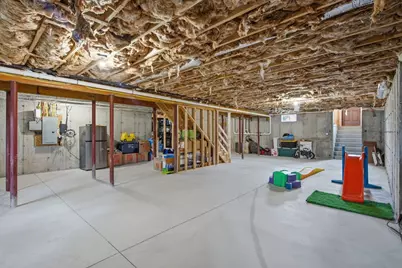 10 Darby Ln, Wilmington, MA 01887 - Photo 39