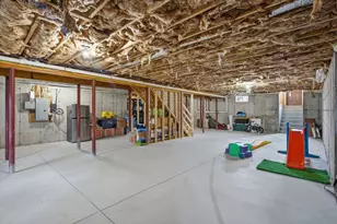 10 Darby Ln, Wilmington, MA 01887 - Photo 39