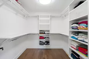10 Darby Ln, Wilmington, MA 01887 - Photo 29