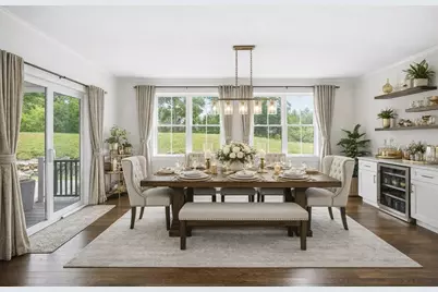 10 Darby Ln, Wilmington, MA 01887 - Photo 15