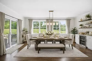 10 Darby Ln, Wilmington, MA 01887 - Photo 15