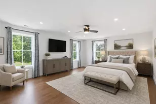 10 Darby Ln, Wilmington, MA 01887 - Photo 21