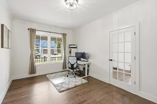 10 Darby Ln, Wilmington, MA 01887 - Photo 9