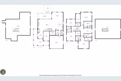 10 Darby Ln, Wilmington, MA 01887 - Photo 41
