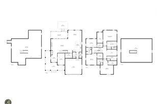 10 Darby Ln, Wilmington, MA 01887 - Photo 41