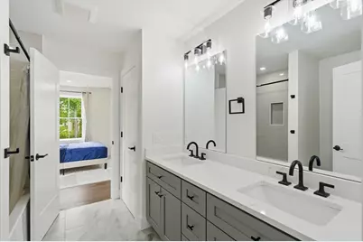 10 Darby Ln, Wilmington, MA 01887 - Photo 27