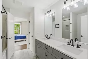 10 Darby Ln, Wilmington, MA 01887 - Photo 27
