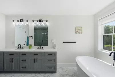 10 Darby Ln, Wilmington, MA 01887 - Photo 23