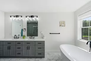 10 Darby Ln, Wilmington, MA 01887 - Photo 23
