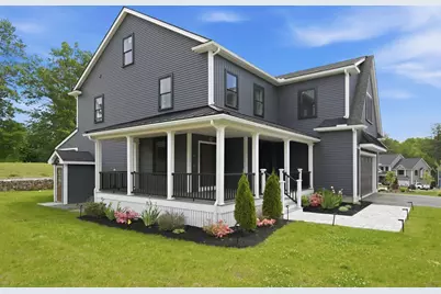 10 Darby Ln, Wilmington, MA 01887 - Photo 3