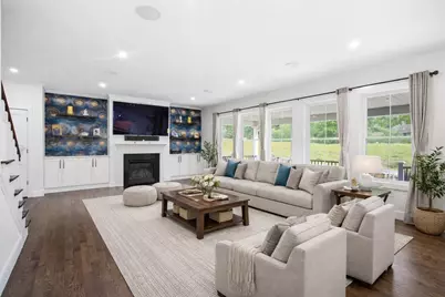 10 Darby Ln, Wilmington, MA 01887 - Photo 11