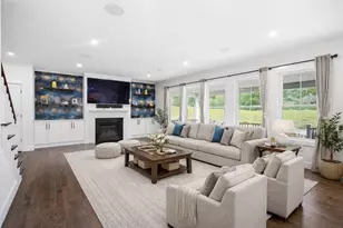 10 Darby Ln, Wilmington, MA 01887 - Photo 11