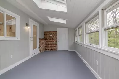 50 Piscataqua Rd, Dover, NH 03820 - Photo 19