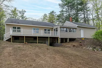 50 Piscataqua Rd, Dover, NH 03820 - Photo 39