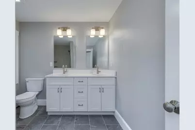 50 Piscataqua Rd, Dover, NH 03820 - Photo 35