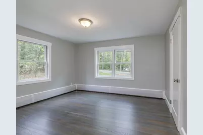 50 Piscataqua Rd, Dover, NH 03820 - Photo 31